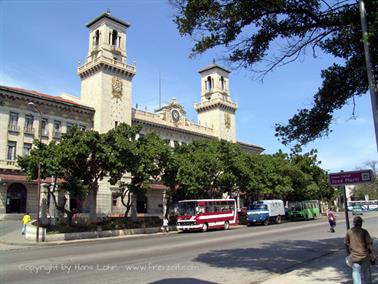 2004 Cuba, Havanna, DSC00426 B_B720